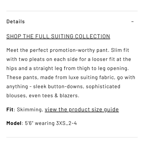 SOLD - Picture 4 of 4